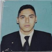 Profesorado de Arte y Ciencias Plásticas